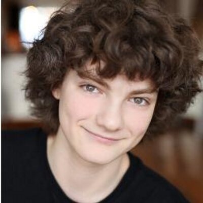 Profile Picture of Jérémy (@Jay_Monette) on Twitter