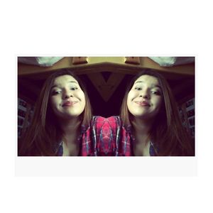 Profile Picture of April Martinez (@april_julissa) on Myspace