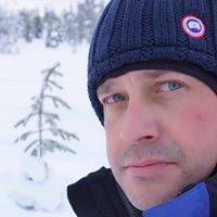 Profile Picture of Kevin Ropp (@kevin-ropp) on Quora