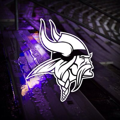 Profile Picture of Daniel Lund (@djlund2604) on Twitter