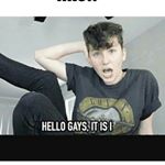 Profile Picture of Amanda Wall (@brendon_urie_is_hot_) on Instagram