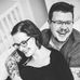 Profile Picture of Steve Wiedemann (@steve.wiedemann.90) on Facebook