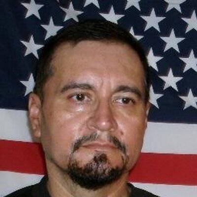 Profile Picture of Robert Reynaga (@USNavyCorpsman) on Twitter