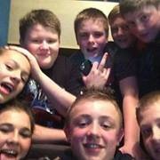 Profile Picture of Joshua Shifty Horsley (@joshua.s.horsley) on Myspace