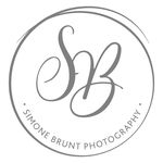 Profile Picture of Simone Brunt Photography (@simonebruntphotography) on Instagram