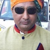 Profile Picture of Ashok Doshi (@@ashokdoshi0) on Tiktok
