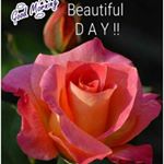 Profile Picture of Christopher Ethan (@chrisethan607) on Instagram