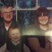 Profile Picture of Melissa Forster (@Melissa-Forster) on Facebook