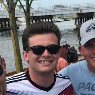 Profile Picture of David Mazzella (@dmazzella12) on Twitter