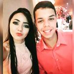 Profile Picture of Ellen Moreira (@ellen_moises.s2) on Instagram