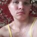 Profile Picture of Becky Fidler (@becky.fidler.906) on Facebook