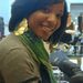Profile Picture of Iris Jackson (@misladij) on Pinterest