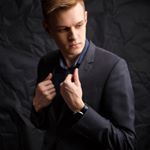 Profile Picture of Yue-ruve (@andrew_lisincev) on Instagram