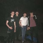 Profile Picture of Ethan Banks (@_ethan_banks_) on Instagram