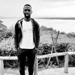 Profile Picture of Mark Lavi (@sir_lavi) on Instagram