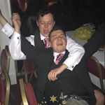 Profile Picture of Mark Miracle Worker Mckendrick (@markmckendrick1996) on Instagram