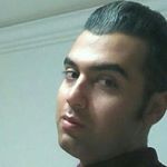 Profile Picture of mohammad_hadi_arzandi (@garrous_arzandi) on Instagram