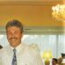 Profile Picture of Peter Nix (@peter.nix.58) on Facebook