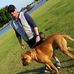 Profile Picture of Reg Spinks (@reg.spinks) on Facebook