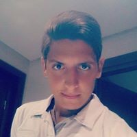 Profile Picture of Ilias Chiboub (@ilias-chiboub) on Quora