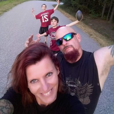 Profile Picture of James Stancil (@stancil_james) on Twitter