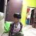Profile Picture of Shahreen Zameer Ahmad (@Shahreen-Zameer-Ahmad) on Facebook