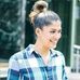 Profile Picture of Sherlin Daniel (@sherlin.daniel.336) on Facebook