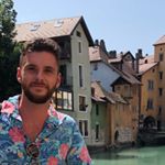 Quentin Heim - Instagram Profile Picture of Quentin Heim (@quentin.heim) on Instagram