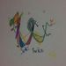 Profile Picture of Hannah Niu (@myrtlehannah18) on Pinterest