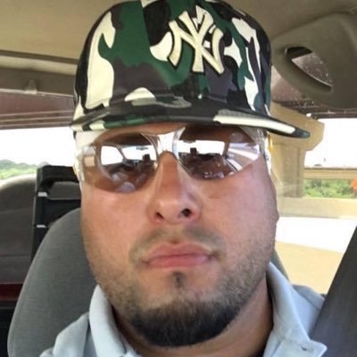 Profile Picture of MoE Lara (Dad) (@mlara8112_m) on Twitter