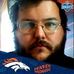 Profile Picture of Raymond Hoyt (@raymondleehoyt) on Facebook