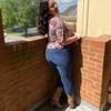Profile Picture of Haley Turner (@@h.nicole22) on Tiktok