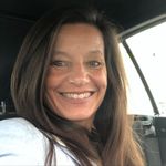 Profile Picture of Astrid Maschmann (@astridmaschmann) on Instagram