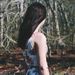 Profile Picture of Brandon Strout  (@brandonstrout0271) on Pinterest