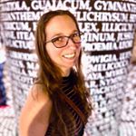 Profile Picture of Jeri Klein (@mistresspixeljeri) on Instagram