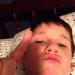 Profile Picture of David Raftery (@davidraf16) on Instagram