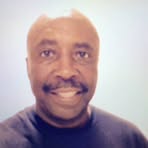 Profile Picture of Jesse Burse (@jesse.burse.5) on Facebook