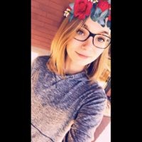 Profile Picture of Amy Olson (@amy-olson-51) on Quora