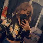 Profile Picture of Isabel Barboza (@izzybell_98) on Instagram