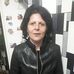 Profile Picture of Lori Boarta (@Lori-Boarta) on Facebook