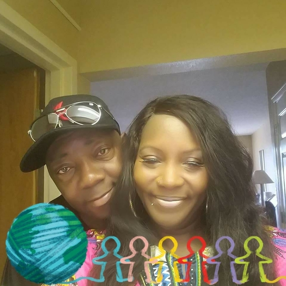 Profile Picture of James Smiley (@jsmiley125) on Poshmark