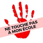 Profile Picture of Marc Wauthier (@marc.wauthier.9) on Facebook