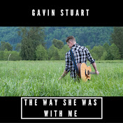 Profile Picture of Gavin Stuart (@1grs) on Youtube