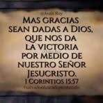 Profile Picture of Elsi Umanzor (@elsi.umanzor.12) on Facebook