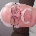 Profile Picture of Bill Haws (@bill.haws) on Facebook