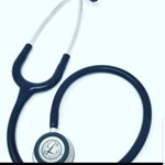 Profile Picture of Melvin Nenkarwon Matthews (@melvin.nmatthews) on Instagram