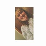 Profile Picture of Robyn Andersen-Rinaldi (@andersenrinaldi) on Instagram