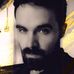 Profile Picture of Chase Maxwell (@chase.maxwell.9250) on Facebook