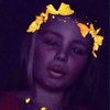 Profile Picture of Bailey Phillips ❤️ (@@bailey_phillips) on Tiktok