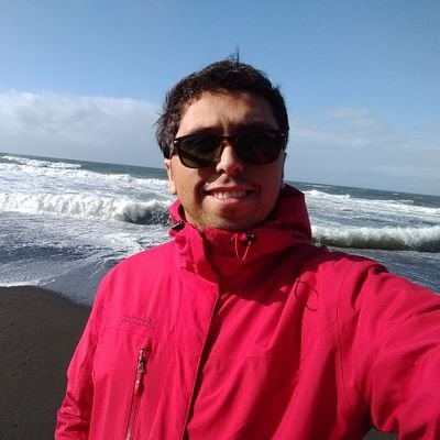 Profile Picture of Erik Baeza (@ErikBaeza3) on Twitter